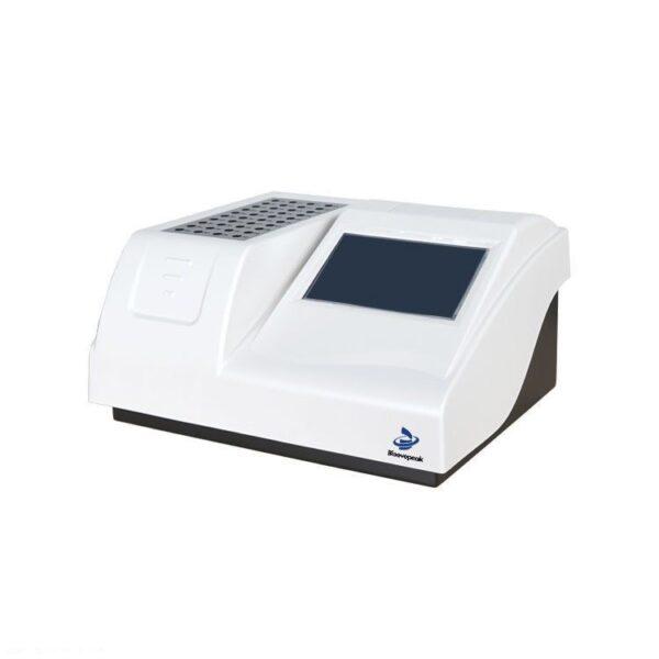 ESR analyzer 40 sample