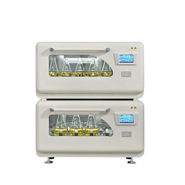 CO2 shaking incubator