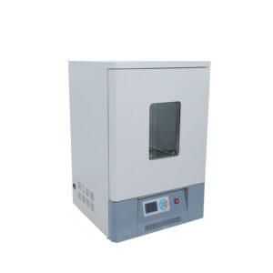 Cooling Biochemical Incubator