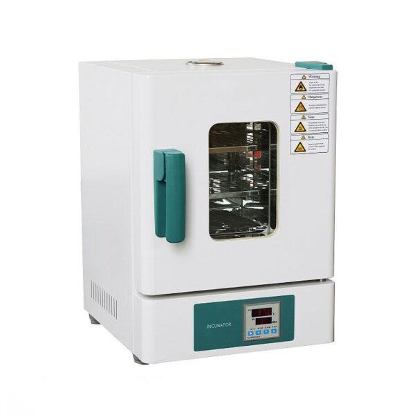 constant temperature incubator