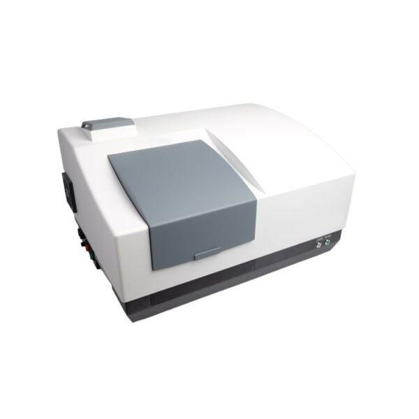 Fluorescence Spectrophotometerr