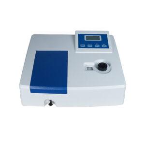 Visible Spectrophotometer